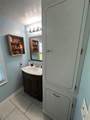 758 Royal Palm Circle - Photo 18