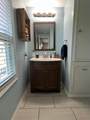758 Royal Palm Circle - Photo 19