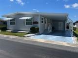 758 Royal Palm Circle - Photo 2