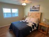 758 Royal Palm Circle - Photo 23