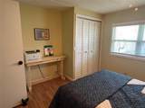 758 Royal Palm Circle - Photo 24