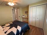 758 Royal Palm Circle - Photo 26