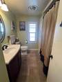 758 Royal Palm Circle - Photo 27