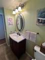 758 Royal Palm Circle - Photo 28