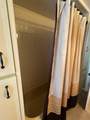 758 Royal Palm Circle - Photo 29