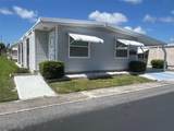 758 Royal Palm Circle - Photo 3