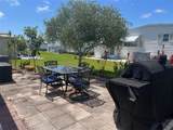 758 Royal Palm Circle - Photo 4