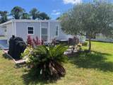758 Royal Palm Circle - Photo 5