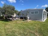 758 Royal Palm Circle - Photo 6