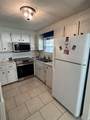 758 Royal Palm Circle - Photo 8