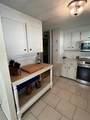 758 Royal Palm Circle - Photo 9