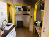 1560 Fletcher Street - Photo 10