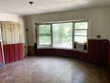 1560 Fletcher Street - Photo 11