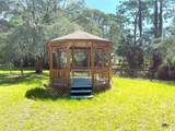 1560 Fletcher Street - Photo 12