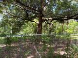 1560 Fletcher Street - Photo 15