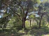 1560 Fletcher Street - Photo 16