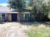 1560 Fletcher Street - Photo 2