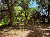 1560 Fletcher Street - Photo 20