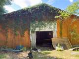 1560 Fletcher Street - Photo 21