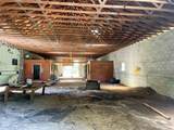 1560 Fletcher Street - Photo 22