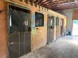 1560 Fletcher Street - Photo 25