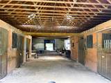 1560 Fletcher Street - Photo 26