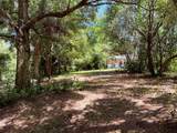 1560 Fletcher Street - Photo 27