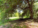 1560 Fletcher Street - Photo 28