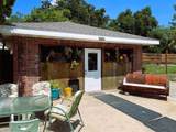1560 Fletcher Street - Photo 3