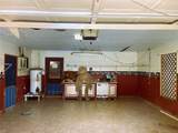 1560 Fletcher Street - Photo 4