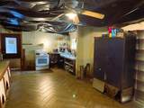 1560 Fletcher Street - Photo 5