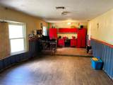 1560 Fletcher Street - Photo 6
