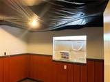 1560 Fletcher Street - Photo 7