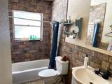 1560 Fletcher Street - Photo 8