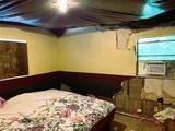 1560 Fletcher Street - Photo 9