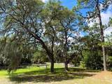 1610 Fletcher Street - Photo 11