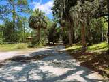 1610 Fletcher Street - Photo 13