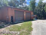 1610 Fletcher Street - Photo 14