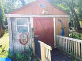 1610 Fletcher Street - Photo 16