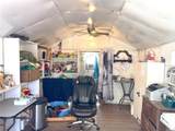 1610 Fletcher Street - Photo 17