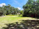 1610 Fletcher Street - Photo 18
