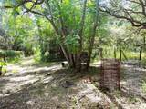 1610 Fletcher Street - Photo 19