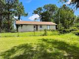 1610 Fletcher Street - Photo 2