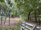 1610 Fletcher Street - Photo 21