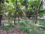 1610 Fletcher Street - Photo 23