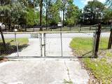 1610 Fletcher Street - Photo 24