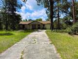 1610 Fletcher Street - Photo 25