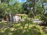 1610 Fletcher Street - Photo 3
