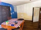 1610 Fletcher Street - Photo 4