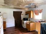 1610 Fletcher Street - Photo 5